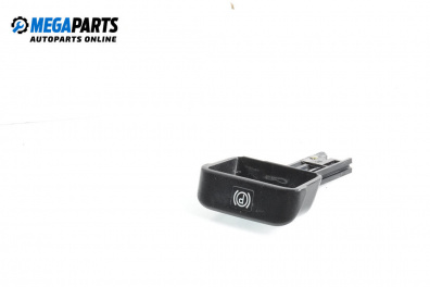 Handgriff parkbremse for Mercedes-Benz C-Class Estate (S203) (03.2001 - 08.2007)
