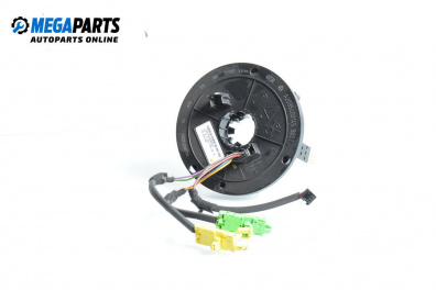 Cablu panglică volan for Mercedes-Benz C-Class Estate (S203) (03.2001 - 08.2007)
