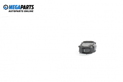 Headlight adjustment button for Mercedes-Benz C-Class Estate (S203) (03.2001 - 08.2007)
