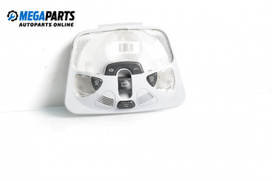 Plafonieră interioară for Mercedes-Benz C-Class Estate (S203) (03.2001 - 08.2007)