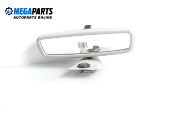 Zentral-ruckspiegel for Mercedes-Benz C-Class Estate (S203) (03.2001 - 08.2007)