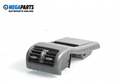 Fante de aer încălzire for Mercedes-Benz C-Class Estate (S203) (03.2001 - 08.2007)