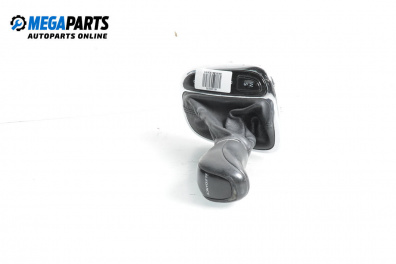 Schalthebel for Mercedes-Benz C-Class Estate (S203) (03.2001 - 08.2007)