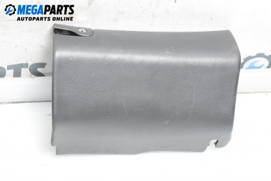 Glove box for Mercedes-Benz C-Class Estate (S203) (03.2001 - 08.2007)