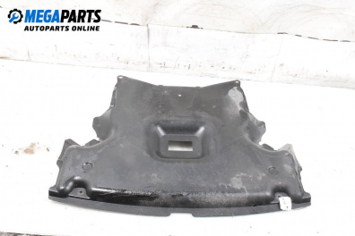 Skid plate for Mercedes-Benz C-Class Estate (S203) (03.2001 - 08.2007)