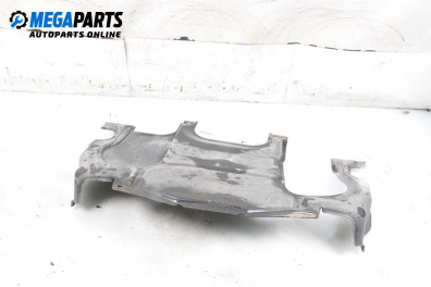 Skid plate for Mercedes-Benz C-Class Estate (S203) (03.2001 - 08.2007)