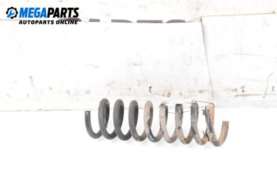 Feder for Mercedes-Benz C-Class Estate (S203) (03.2001 - 08.2007), combi, position: rückseite