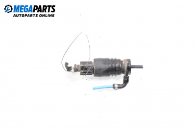 Windshield washer pump for Mercedes-Benz C-Class Estate (S203) (03.2001 - 08.2007)