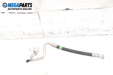 Air conditioning hose for Mercedes-Benz C-Class Estate (S203) (03.2001 - 08.2007)