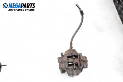 Bremszange for Mercedes-Benz C-Class Estate (S203) (03.2001 - 08.2007), position: links, rückseite