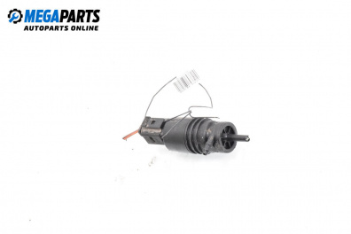 Windshield washer pump for Mercedes-Benz C-Class Estate (S203) (03.2001 - 08.2007)