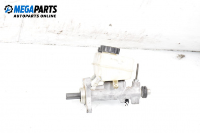 Brake pump for Mercedes-Benz C-Class Estate (S203) (03.2001 - 08.2007)