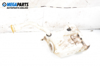 Windshield washer reservoir for Mercedes-Benz C-Class Estate (S203) (03.2001 - 08.2007)