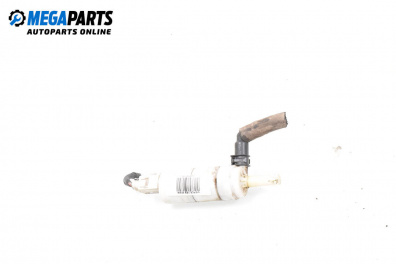 Windshield washer pump for Mercedes-Benz C-Class Estate (S203) (03.2001 - 08.2007)