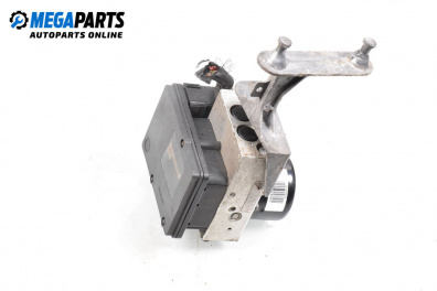 ABS for Mercedes-Benz C-Class Estate (S203) (03.2001 - 08.2007) C 200 Kompressor (203.242)