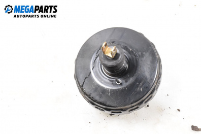 Servo for Mercedes-Benz C-Class Estate (S203) (03.2001 - 08.2007)