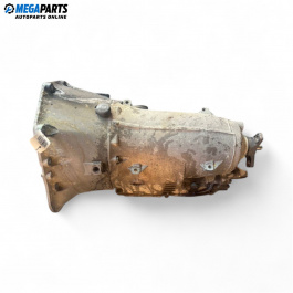 Automatic gearbox for Mercedes-Benz C-Class Estate (S203) (03.2001 - 08.2007) C 200 Kompressor (203.242), 163 hp, automatic