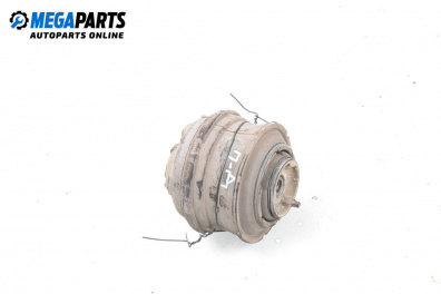 Tampon motor for Mercedes-Benz C-Class Estate (S203) (03.2001 - 08.2007) C 200 Kompressor (203.242), automatic