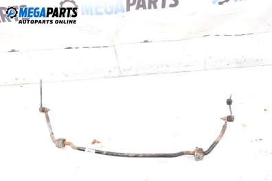 Bară stabilizatoare for Mercedes-Benz C-Class Estate (S203) (03.2001 - 08.2007), combi