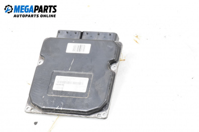 ECU for Mercedes-Benz C-Class Estate (S203) (03.2001 - 08.2007) C 200 Kompressor (203.242), 163 hp, № A 027 545 44 32