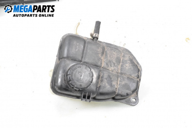 Rezervor lichid de răcire for Mercedes-Benz C-Class Estate (S203) (03.2001 - 08.2007) C 200 Kompressor (203.242), 163 hp