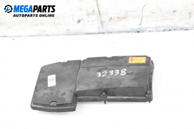 Plastic cover for Mercedes-Benz C-Class Estate (S203) (03.2001 - 08.2007), 5 doors, station wagon