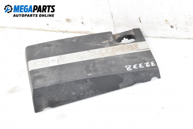 Engine cover for Mercedes-Benz C-Class Estate (S203) (03.2001 - 08.2007)