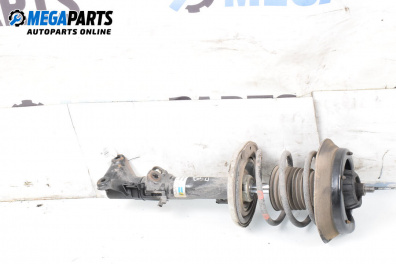 Amortizor McPherson for Mercedes-Benz C-Class Estate (S203) (03.2001 - 08.2007), combi, position: dreaptă - fața