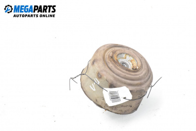 Tampon motor for Mercedes-Benz C-Class Estate (S203) (03.2001 - 08.2007) C 200 Kompressor (203.242), automatic