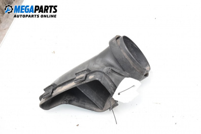 Conductă de aer for Mercedes-Benz C-Class Estate (S203) (03.2001 - 08.2007) C 200 Kompressor (203.242), 163 hp