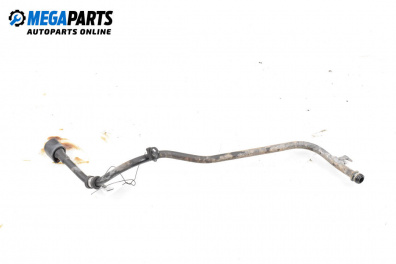 Hydraulikrohr for Mercedes-Benz C-Class Estate (S203) (03.2001 - 08.2007) C 200 Kompressor (203.242), 163 hp