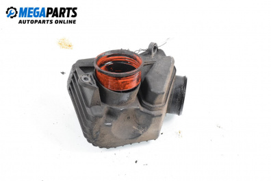 Recipient colector aer for Mercedes-Benz C-Class Estate (S203) (03.2001 - 08.2007) C 200 Kompressor (203.242), 163 hp