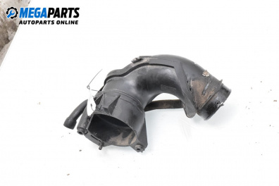 Conductă de aer for Mercedes-Benz C-Class Estate (S203) (03.2001 - 08.2007) C 200 Kompressor (203.242), 163 hp