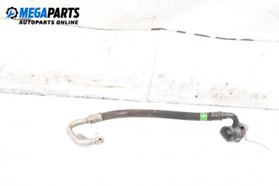 Air conditioning hose for Mercedes-Benz C-Class Estate (S203) (03.2001 - 08.2007)