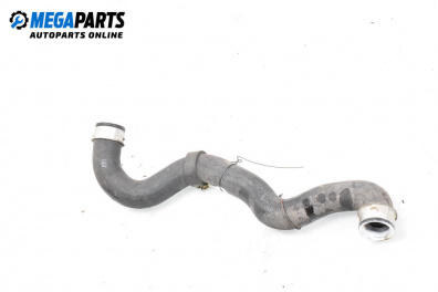 Wasserschlauch for Mercedes-Benz C-Class Estate (S203) (03.2001 - 08.2007) C 200 Kompressor (203.242), 163 hp