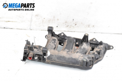 Galerie de admisie for Mercedes-Benz C-Class Estate (S203) (03.2001 - 08.2007) C 200 Kompressor (203.242), 163 hp