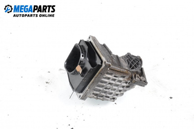 Conductă turbină for Mercedes-Benz C-Class Estate (S203) (03.2001 - 08.2007) C 200 Kompressor (203.242), 163 hp