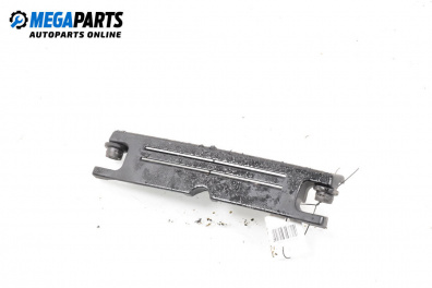 Skid plate for Mercedes-Benz C-Class Estate (S203) (03.2001 - 08.2007)