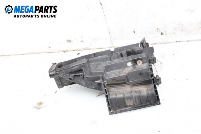 Filtergehäuse for Mercedes-Benz C-Class Estate (S203) (03.2001 - 08.2007) C 200 Kompressor (203.242)