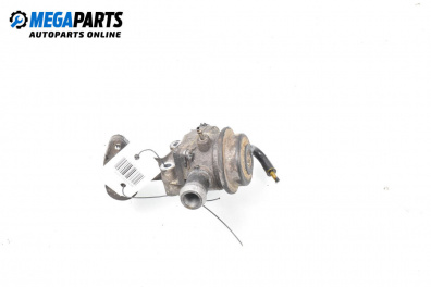 Supapă EGR for Mercedes-Benz C-Class Estate (S203) (03.2001 - 08.2007) C 200 Kompressor (203.242), 163 hp