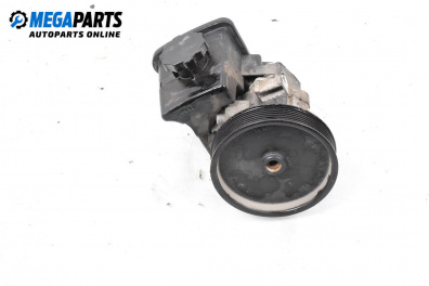 Pompă de servodirecție for Mercedes-Benz C-Class Estate (S203) (03.2001 - 08.2007)