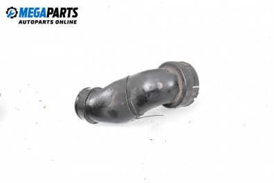 Wasserschlauch for Mercedes-Benz C-Class Estate (S203) (03.2001 - 08.2007) C 200 Kompressor (203.242), 163 hp