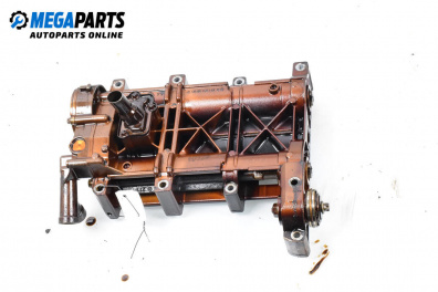 Oil pump for Mercedes-Benz C-Class Estate (S203) (03.2001 - 08.2007) C 200 Kompressor (203.242), 163 hp