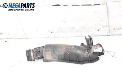 Conductă de aer for Mercedes-Benz C-Class Estate (S203) (03.2001 - 08.2007) C 200 Kompressor (203.242), 163 hp