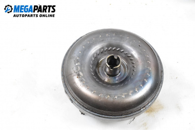 Convertizor de cuplu for Mercedes-Benz C-Class Estate (S203) (03.2001 - 08.2007), automatic