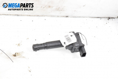 Bobină de aprindere for Mercedes-Benz C-Class Estate (S203) (03.2001 - 08.2007) C 200 Kompressor (203.242), 163 hp