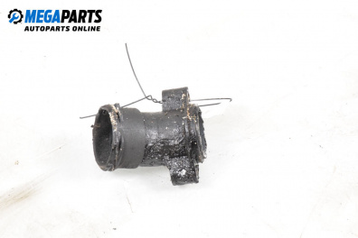 Thermostatgehäuse  for Mercedes-Benz C-Class Estate (S203) (03.2001 - 08.2007) C 200 Kompressor (203.242), 163 hp