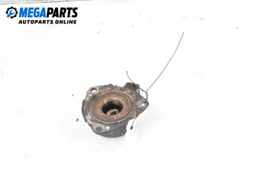 Sensor Nockenwelle for Mercedes-Benz C-Class Estate (S203) (03.2001 - 08.2007)