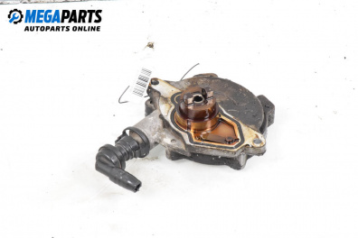 Vacuum pump for Mercedes-Benz C-Class Estate (S203) (03.2001 - 08.2007) C 200 Kompressor (203.242), 163 hp