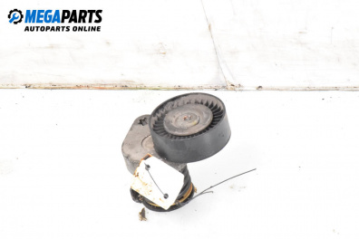 Riemenspanner for Mercedes-Benz C-Class Estate (S203) (03.2001 - 08.2007) C 200 Kompressor (203.242), 163 hp